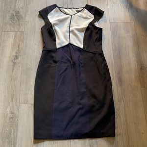 Ann Taylor Dress